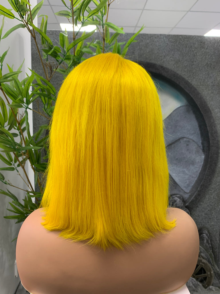 C-13x4bob-ST  250%