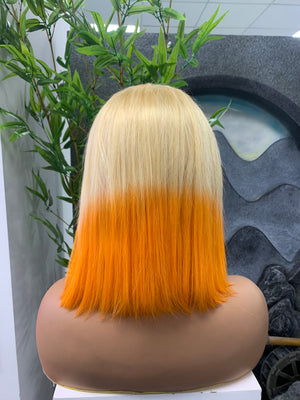 C-13x4bob-ST  250%