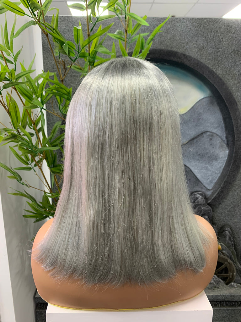 C-13x4bob-ST  250%