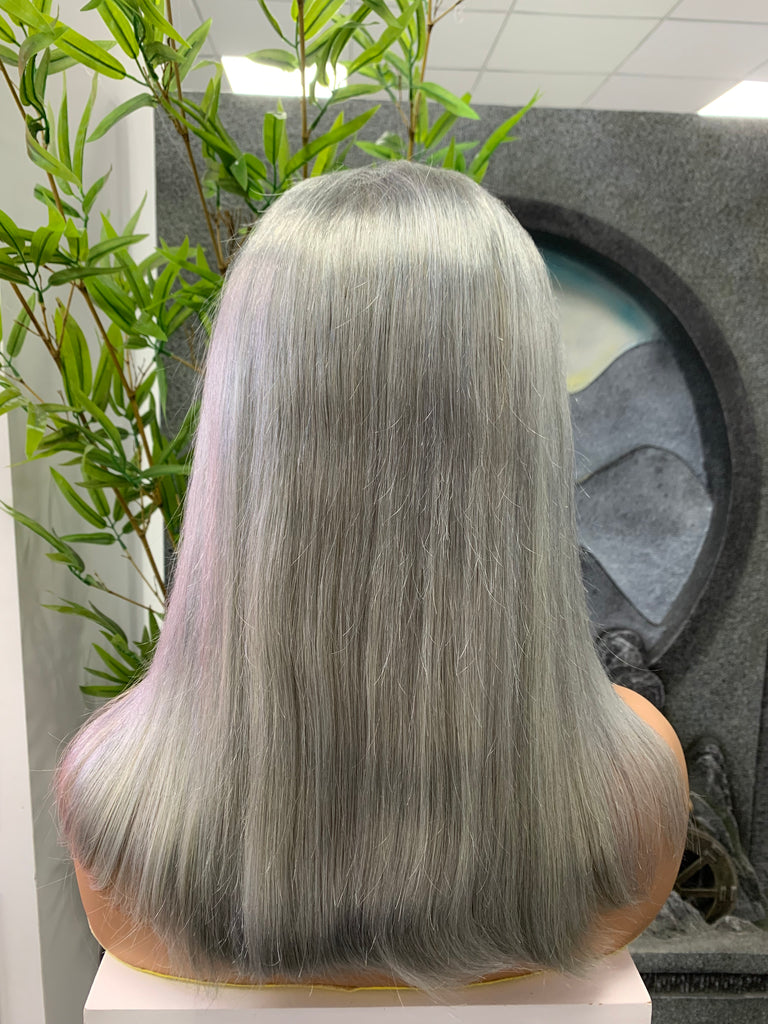 C-13x4bob-ST  250%