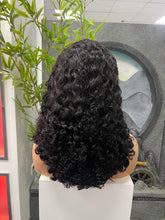 将图片加载到图库查看器,DL-13x4 Roma curly 250% NC