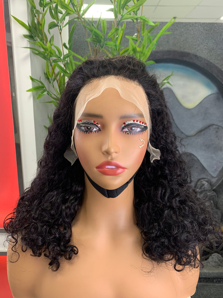 Co-13x4 SDD Luxurycurl 350%