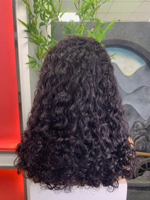 Co-13x4 SDD Luxurycurl 350%