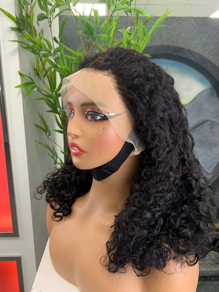 Co-13x4 SDD Luxurycurl 350%