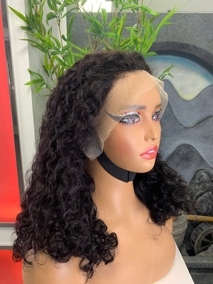 Co-13x4 SDD Luxurycurl 350%