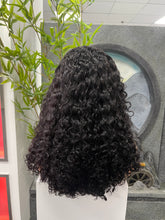 将图片加载到图库查看器,DL-13x4 Roma curly 250% NC