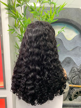 将图片加载到图库查看器,DL-13x4 Roma curly 250% NC