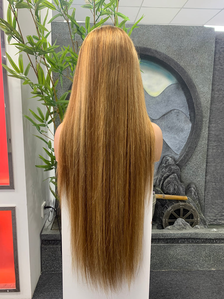 D-13x4 顺发头套- 250% ST #4-27