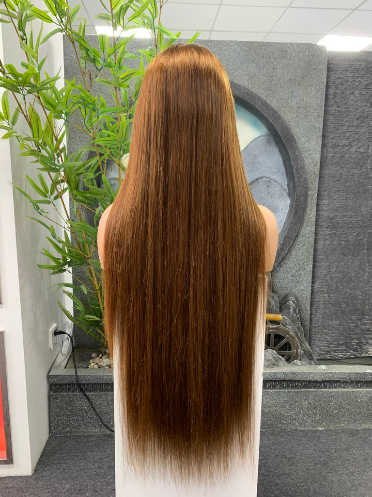 D-13x4 顺发头套- 250% ST #4