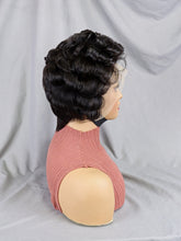 将图片加载到图库查看器,F-801 #NC