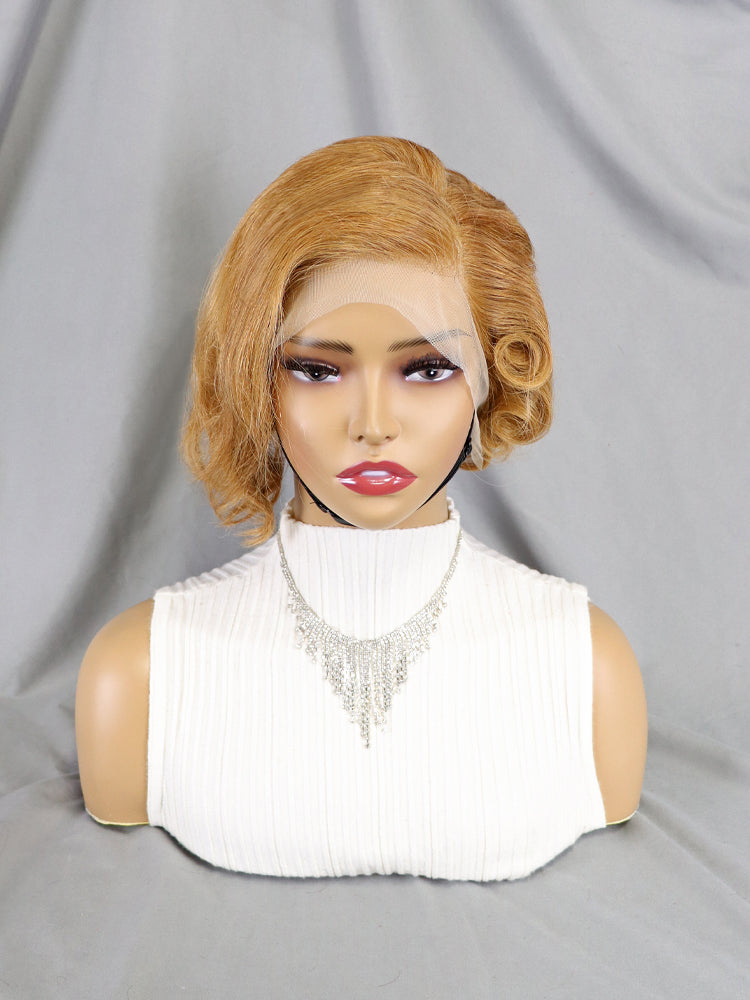 F-807 13x4 #30