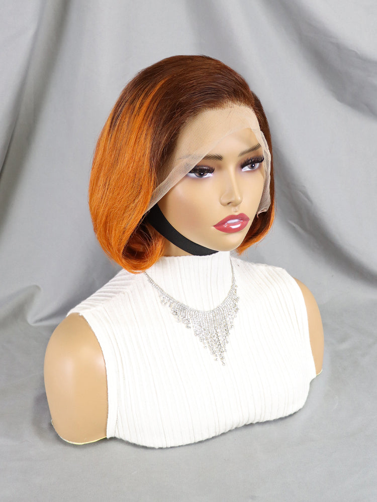 F-908 13x4 #4-350