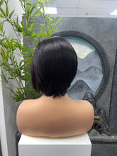 将图片加载到图库查看器,A23 a
