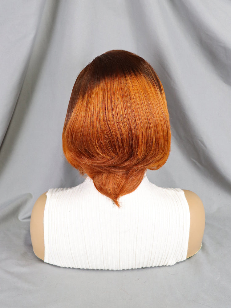 F-908 13x4 #4-350