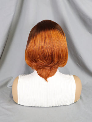 F-908 13x4 #4-350