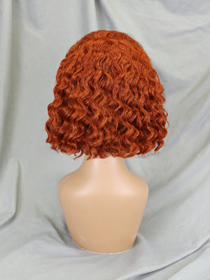 13X4 BOBO 200% DW #350