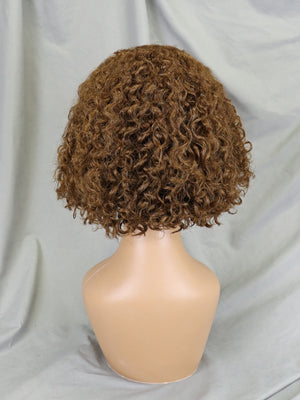 13X4 BOBO 200% JC #4