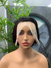Load image into Gallery viewer, 1090 NC a