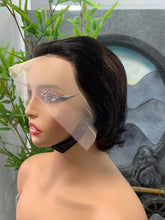 Load image into Gallery viewer, 1090 NC a