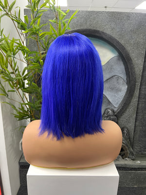 10inch 13X4 BOB ST a