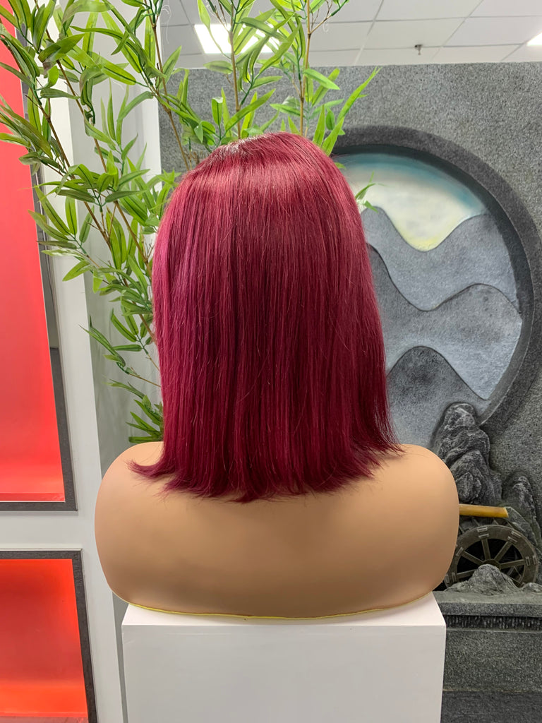 10inch 13X4 BOB ST a