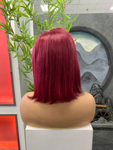Load image into Gallery viewer, 10inch 13X4 BOB ST a