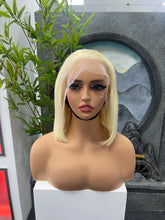 Load image into Gallery viewer, 10inch 13X4 BOB ST #613 a