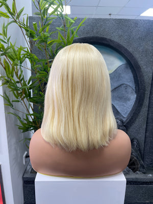 10inch 13X4 BOB ST #613 a