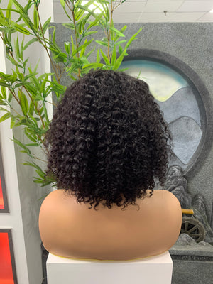 10inch 200% 13X4BOB JC a