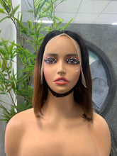 Load image into Gallery viewer, 10inch 200% 13X4BOB ST  a