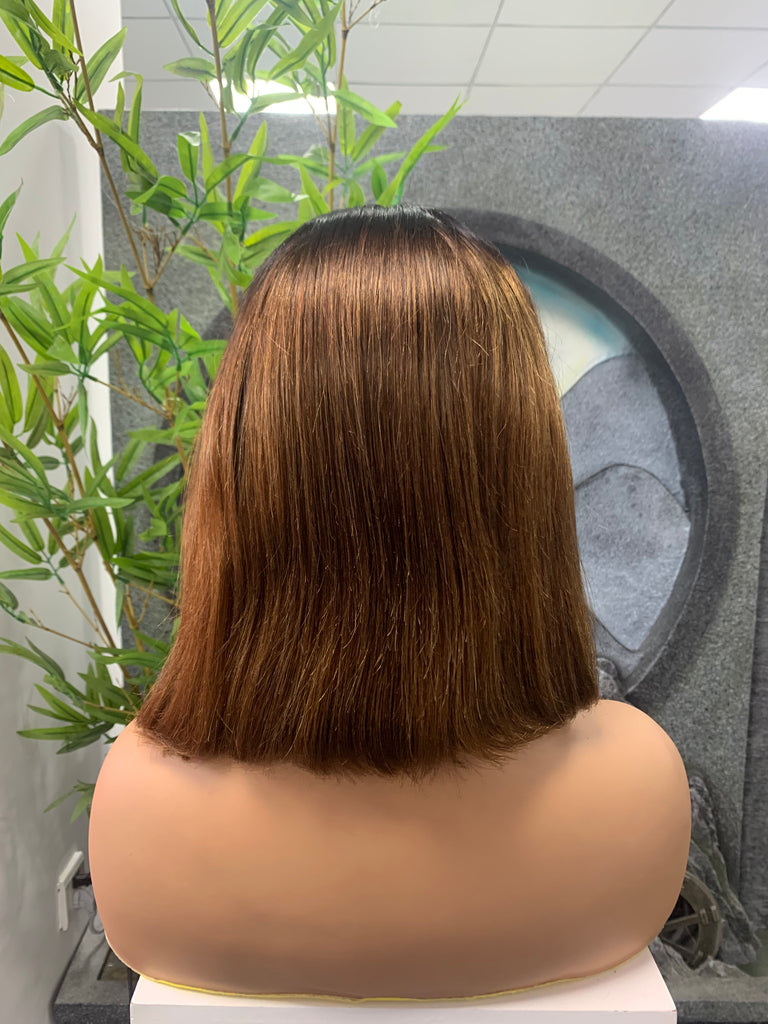 10inch 200% 13X4BOB ST  a