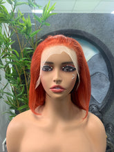 Load image into Gallery viewer, 10inch 200% 13X4BOB ST  a