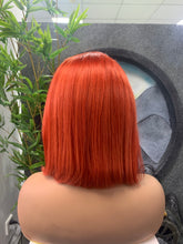 Load image into Gallery viewer, 10inch 200% 13X4BOB ST  a