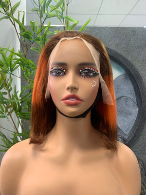 10inch 200% 13X4BOB ST  a