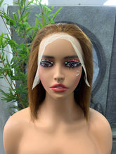 Load image into Gallery viewer, 10inch 200% 13X4BOB ST  a