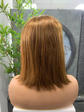 Load image into Gallery viewer, 10inch 200% 13X4BOB ST  a