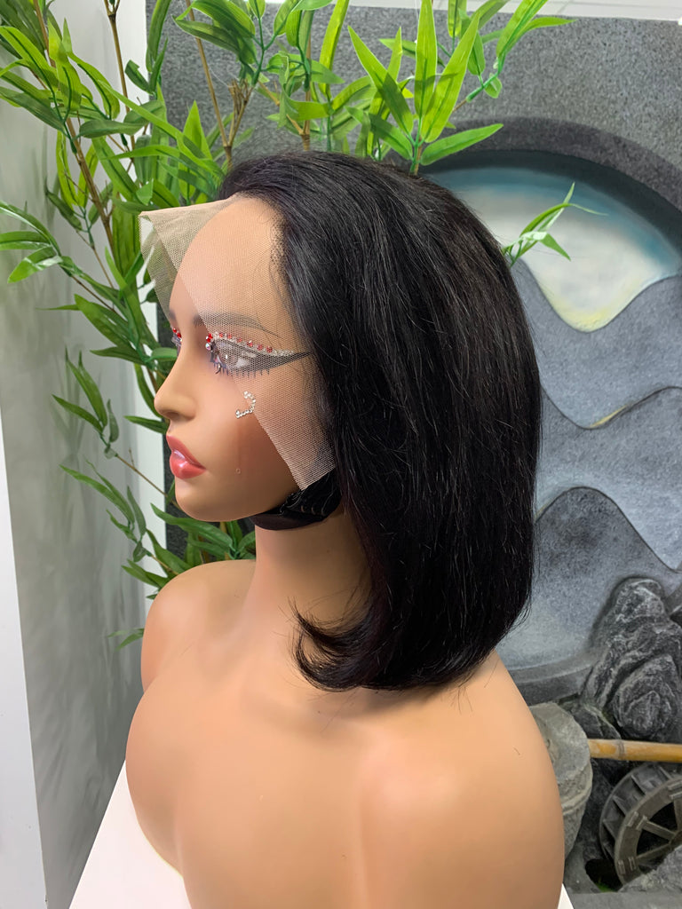 200% 13X4 BOB ST  NC  a