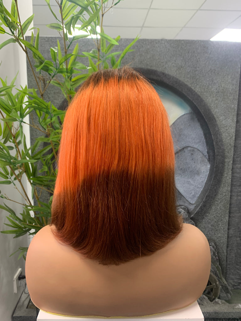 10inch 200% 13X4BOB ST  a