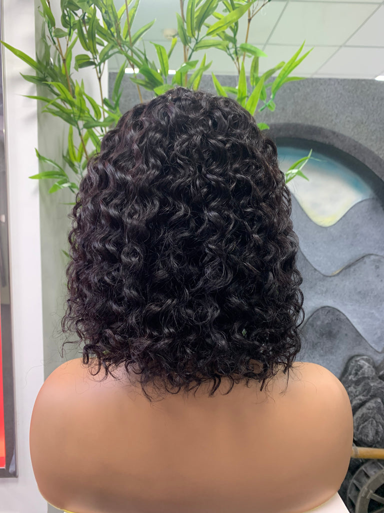13X4  bob WW 200%  NC a