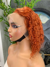 Load image into Gallery viewer, 10inch 200% 13X4 WW #350 a