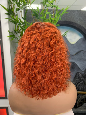 10inch 200% 13X4 WW #350 a