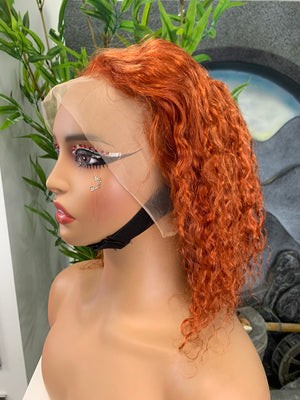 10inch 200% 13X4 WW #350 a