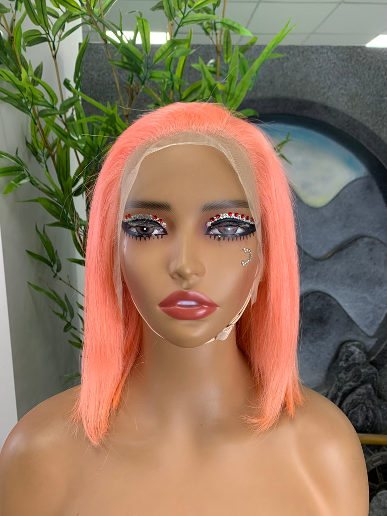 13X4 BOB ST 250% -10'' a