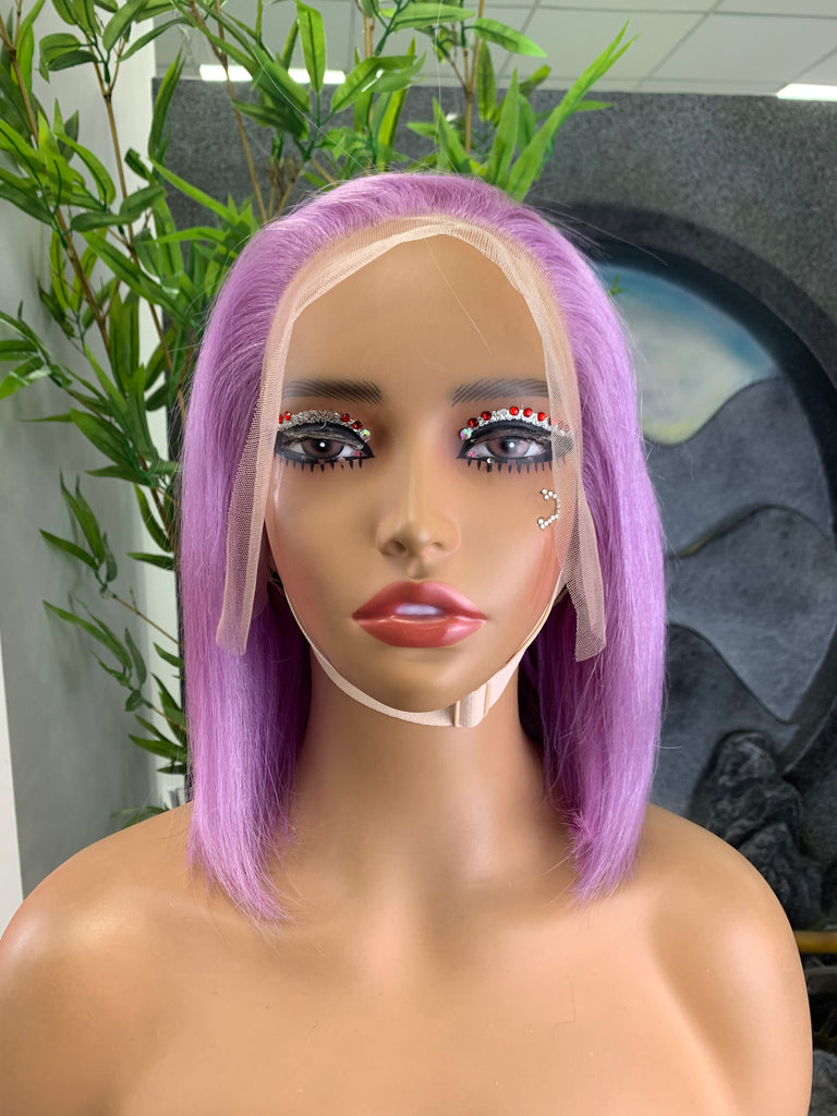 13X4 BOB ST 250% -10'' a