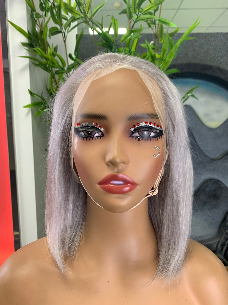 13X4 BOB ST 250% -10'' a