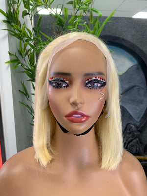 13X4 BOB ST 250% -10'' a