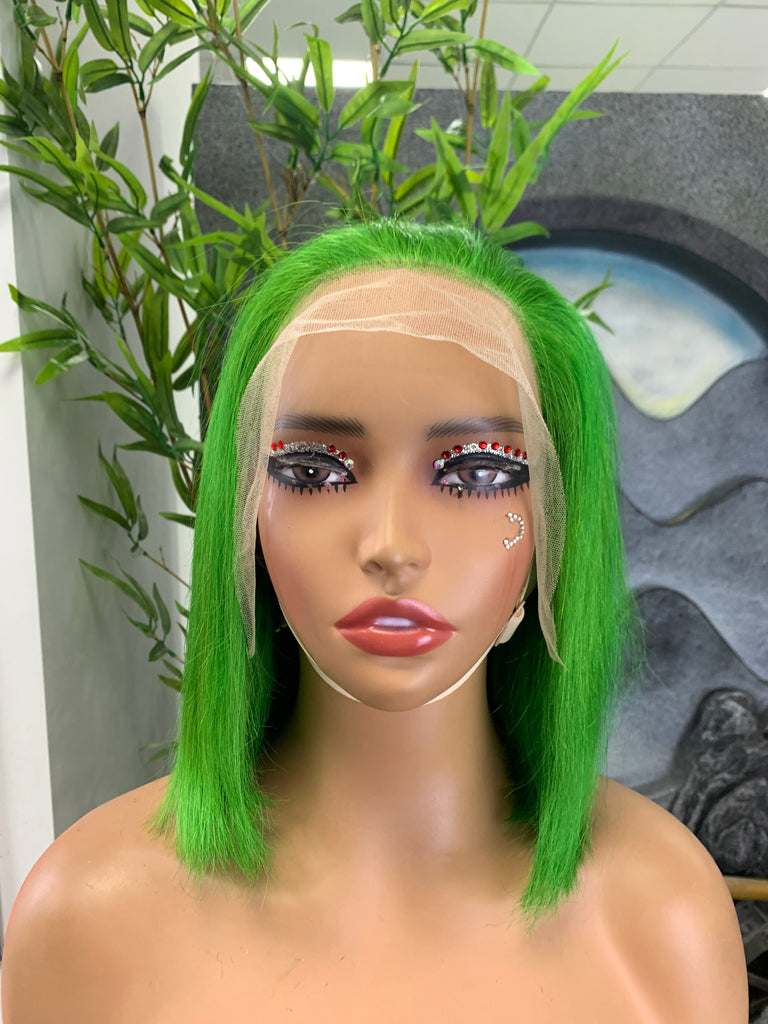 13X4 BOB ST 250% -10'' a