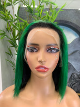 Load image into Gallery viewer, 13X4 BOB ST 250% -10&#39;&#39; a