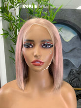 Load image into Gallery viewer, 13X4 BOB ST 250% -10&#39;&#39; a