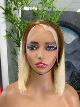 Load image into Gallery viewer, 13X4 BOB ST 250% -10&#39;&#39; a